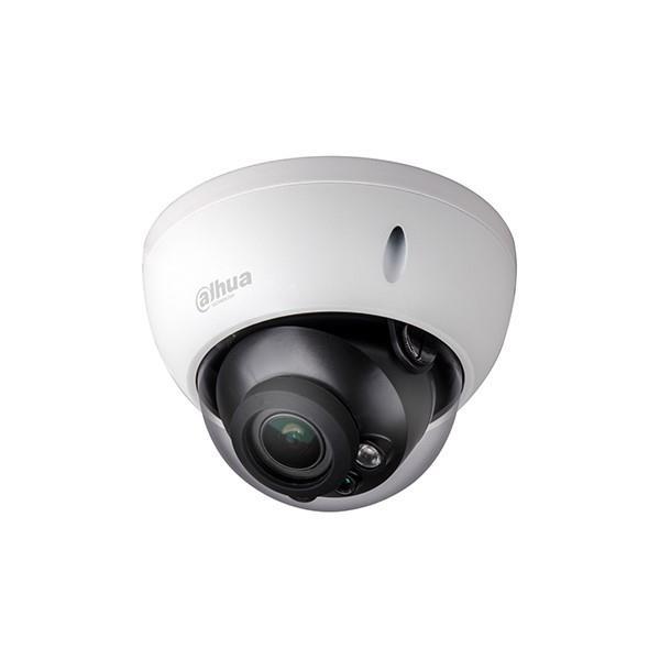 دوربین داهوا HAC-HDBW2231R-Z